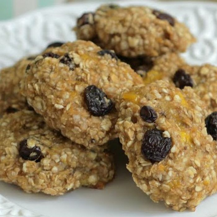 Pura Aveia (pct 4 un)