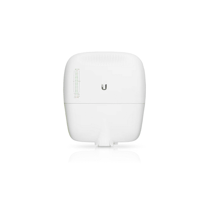UBIQUITI EP-S16-BR ROTEADOR EDGEPOINT
