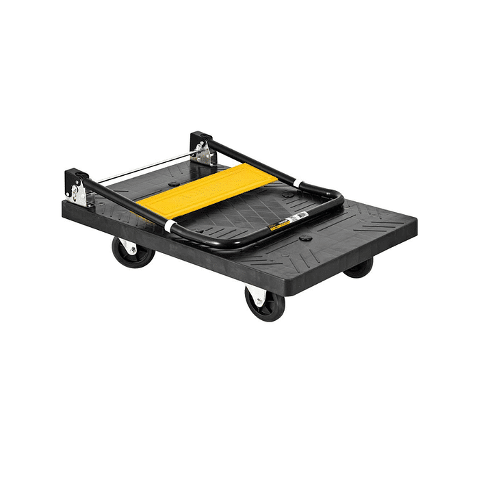 CARRINHO PLATAFORMA 300KG VONDER