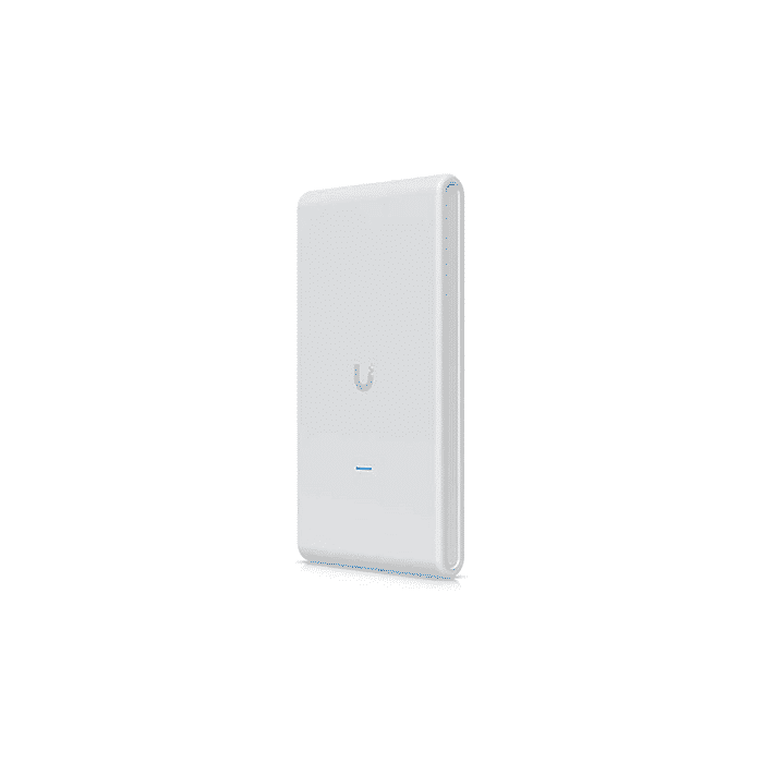 UBIQUITI U6-MESH-PRO UNIFI ACCESS POINT