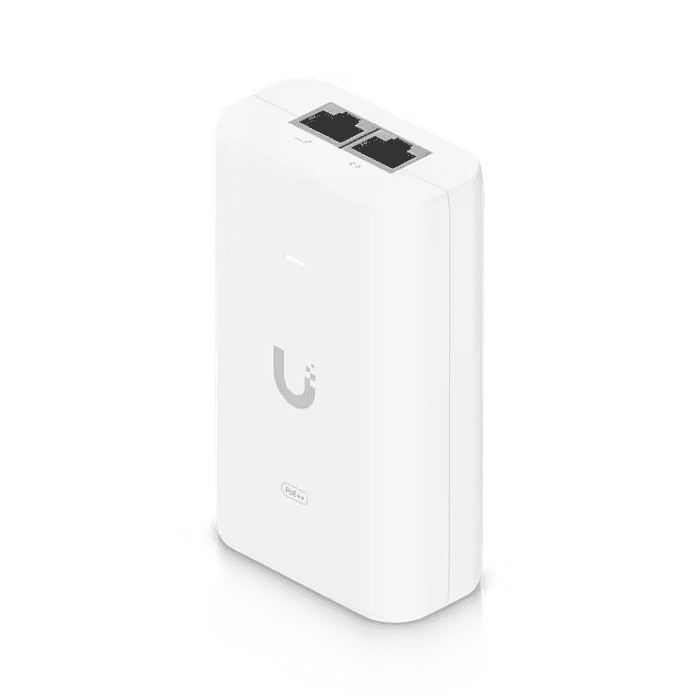 UBIQUITI U-POE++ BR POE 60W 48V