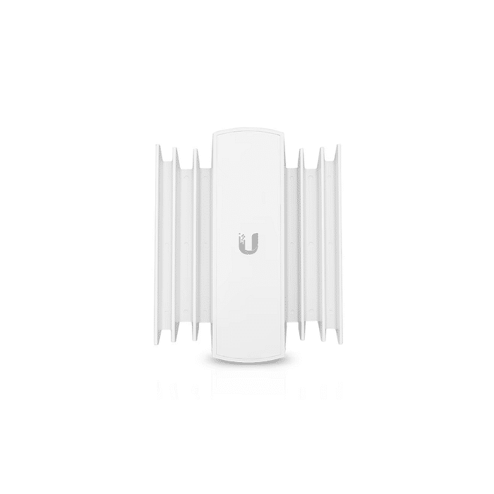 UBIQUITI HORN-5-90 - HORN 5GHZ 90 DEG