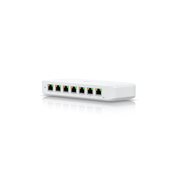 UBIQUITI USW-ULTRA-210W