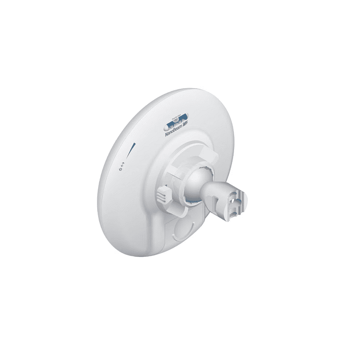 UBIQUITI NBE-M5-16-BR NANOBEAM 5GHZ 16DBI