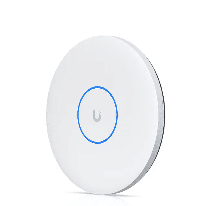 UBIQUITI U7-PRO-XGS