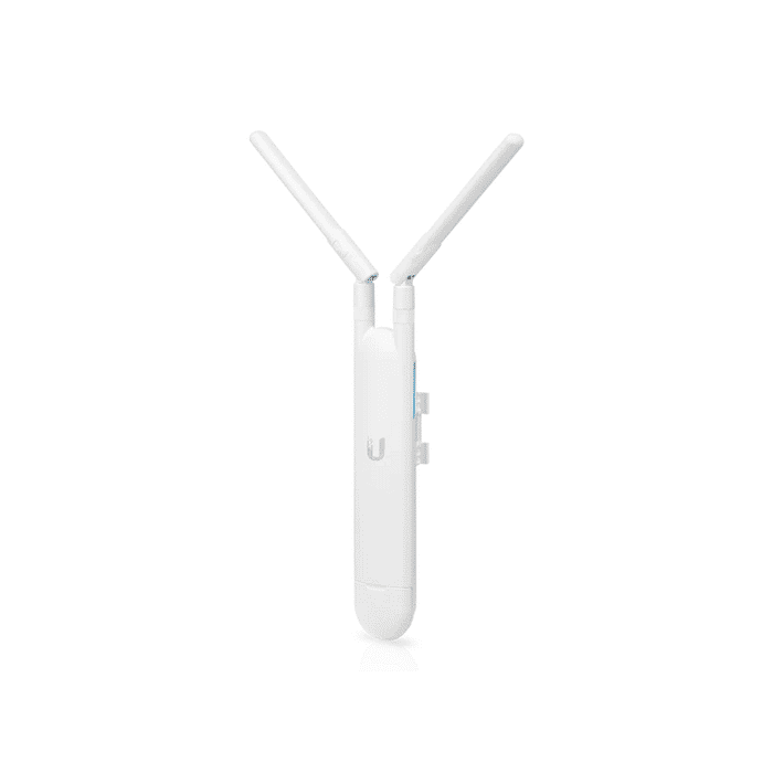 UBIQUITI UNIFI UAP-AC-M-BR ACCES POINT 2,4GHZ E 5GHZ