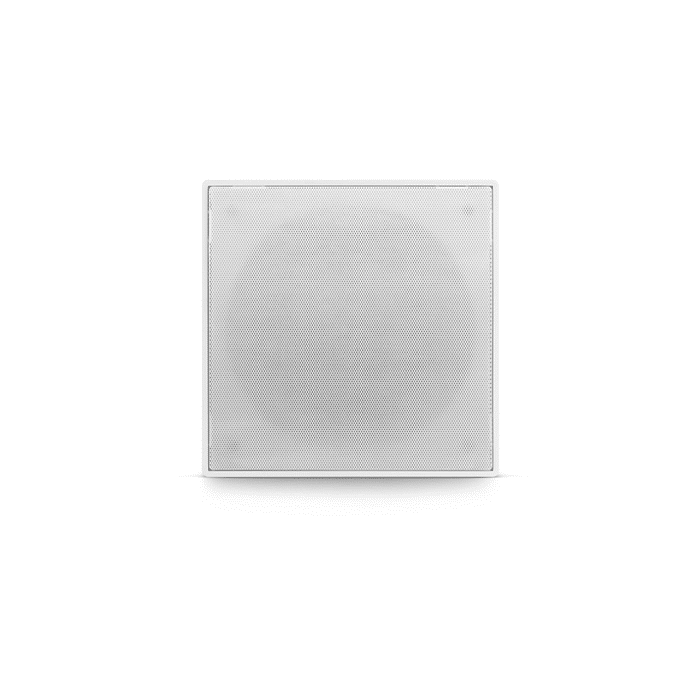 ARANDELA HS 6" CX 80 Q ANGULADA