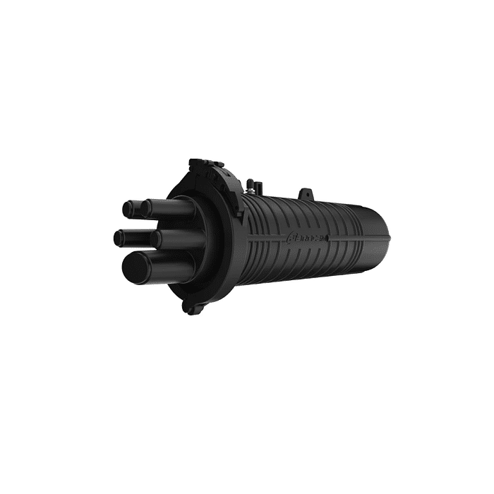 CEO CAIXA EMENDA OPT 96F (AER/SUBT)