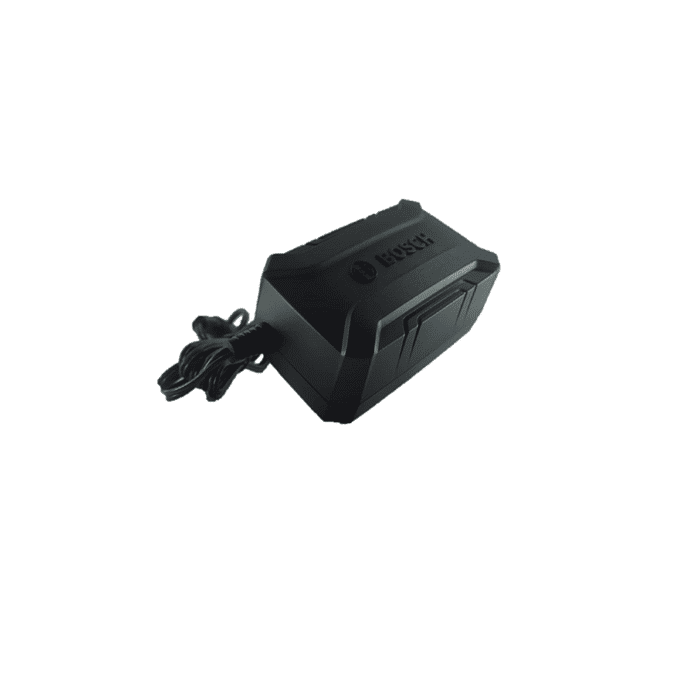 CARREGADOR BR | PC BOSCH