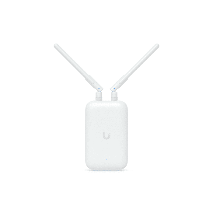 UBIQUITI UACC-UK-ULTRA-OMNI-ANTENNA
