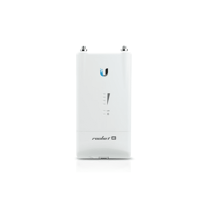 UBIQUITI R5AC-LITE ROCKET AC LITE