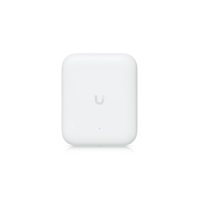 UBIQUITI U7-OUTDOOR SEM FONTE