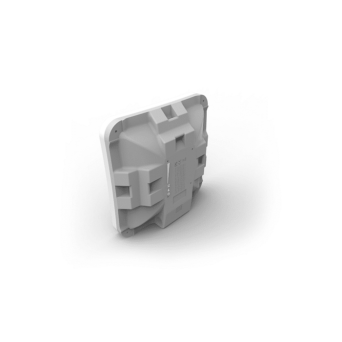 MIKROTIK ROUTERBOARD RBSXTSQG-5ACD L3 (SXTSQ 5 AC) 16 DBI (5KM)