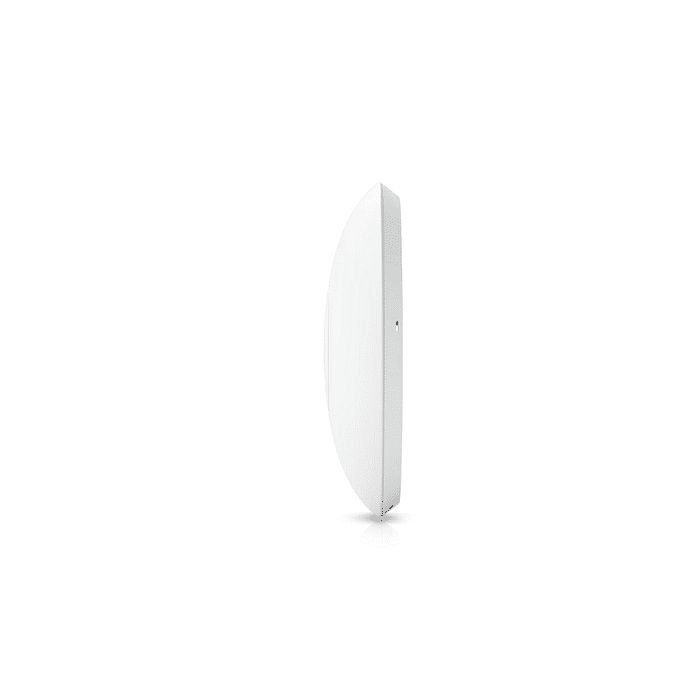 UBIQUITI U7-PRO-MAX