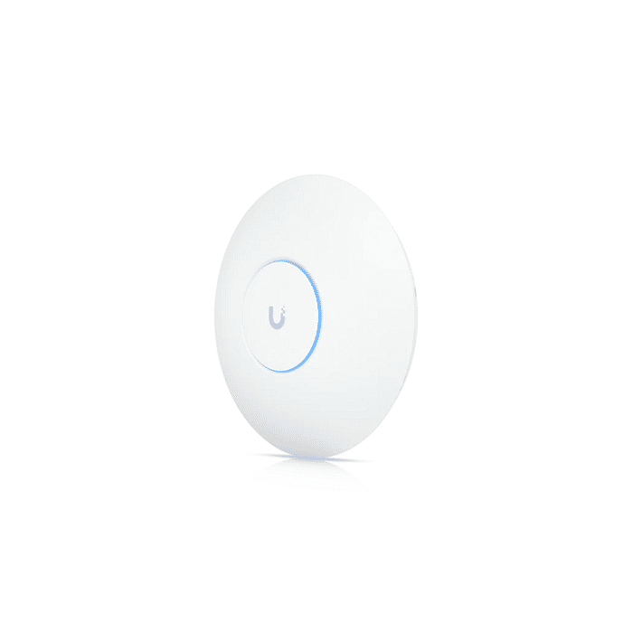 UBIQUITI U6-ENTERPRISE UNIFI ACCESS POINT (SEM FONTE) 48V