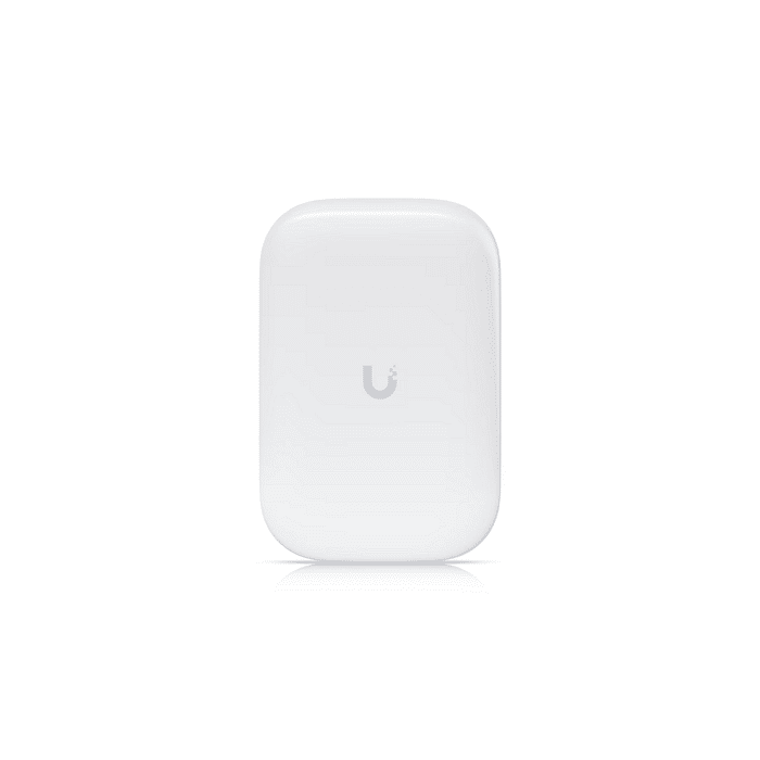 UBIQUITI UACC-UK-ULTRA-PANEL-ANTENNA - ANTENA SETORIAL 45° 5.0GHZ E 90° 2.4GHZ