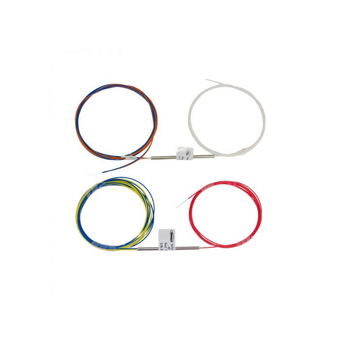 REDEX DIVISOR OPTICO DESBALANCEADO 40% 60% 1:2 NC-NC FIBRA 0900 1,5M