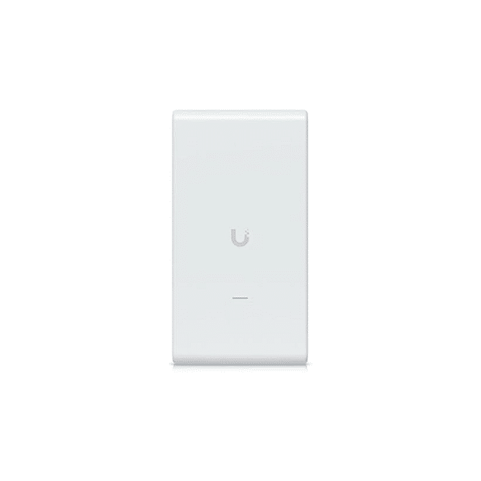 UBIQUITI U6-MESH-PRO UNIFI ACCESS POINT