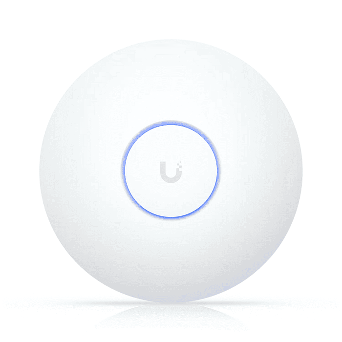 UBIQUITI U7-LR