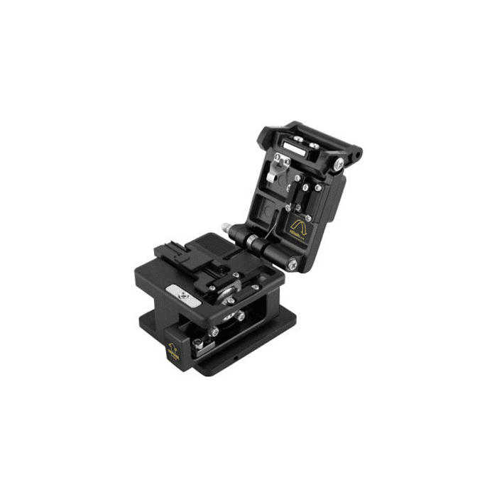 CLIVADOR CORTADOR DE FIBRA OPTICA VONDER