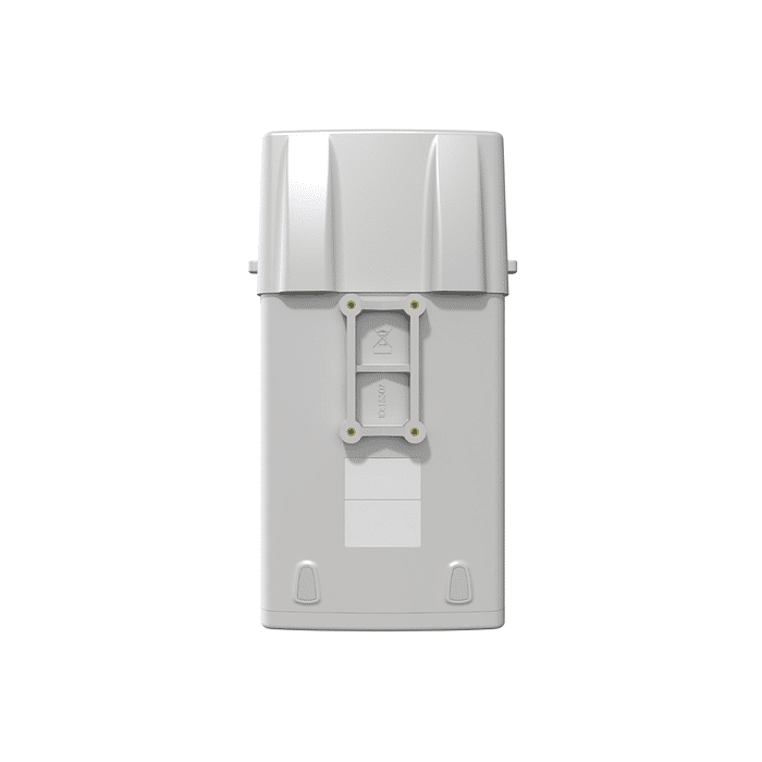 MIKROTIK RB912UAG-5HPND-OUT