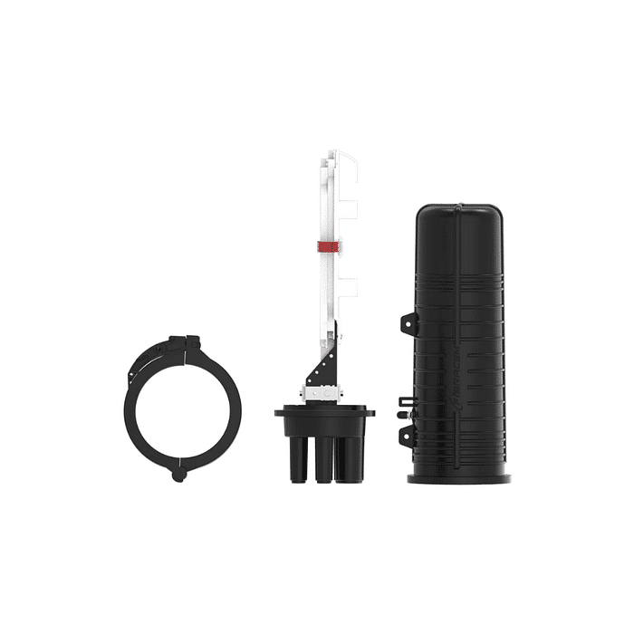 CEO CAIXA EMENDA OPT 96F (AER/SUBT)