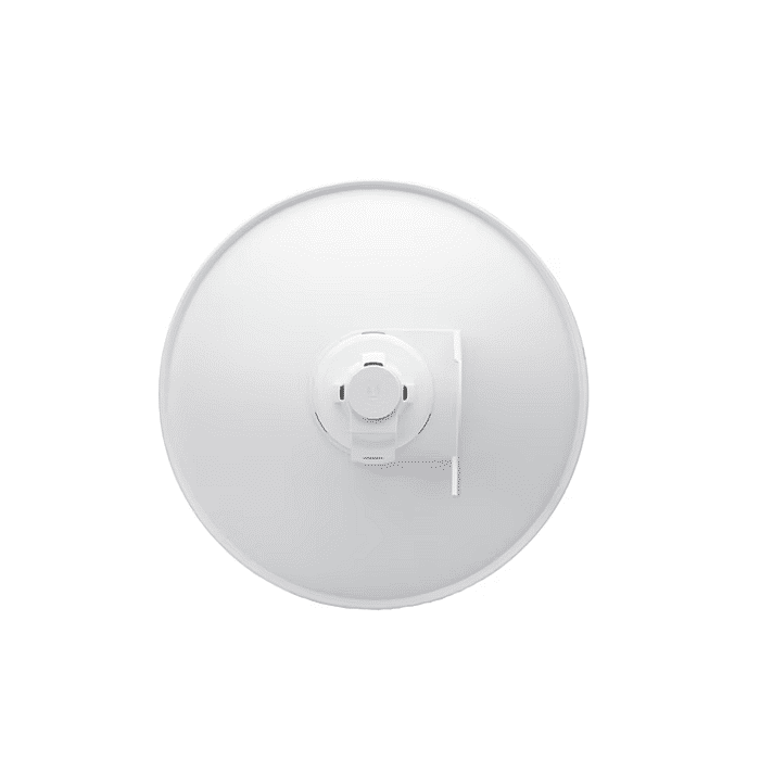 UBIQUITI PBE-M5-300-BR POWERBEAM 5GHZ GANHO DE 22DBI (COM FONTE)