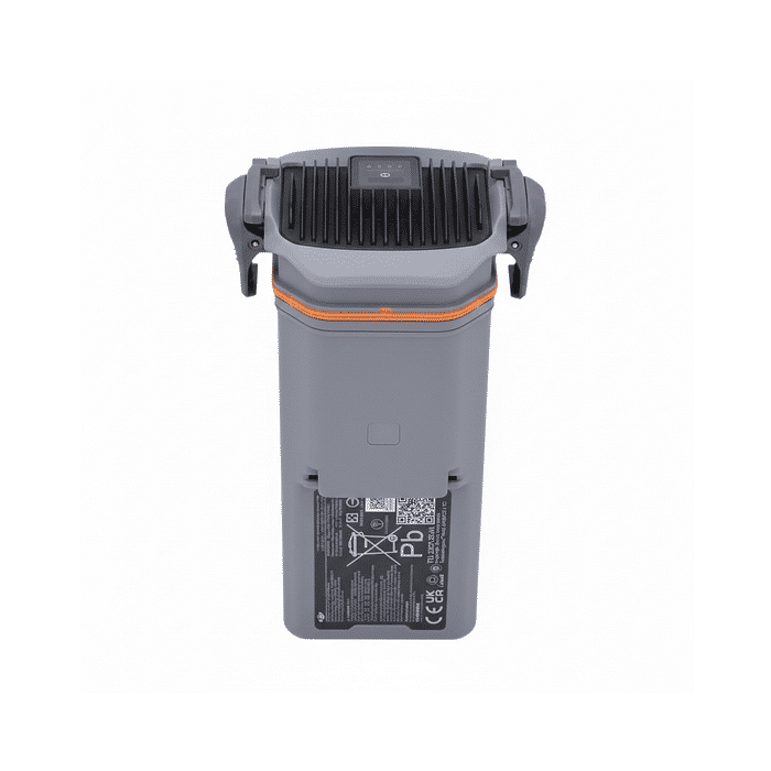 BATERIA P/DRONE DJI MATRICE 3D SERIES