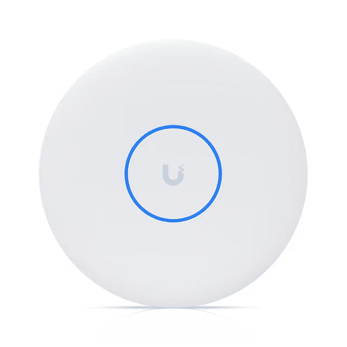 UBIQUITI U7-PRO-XGS