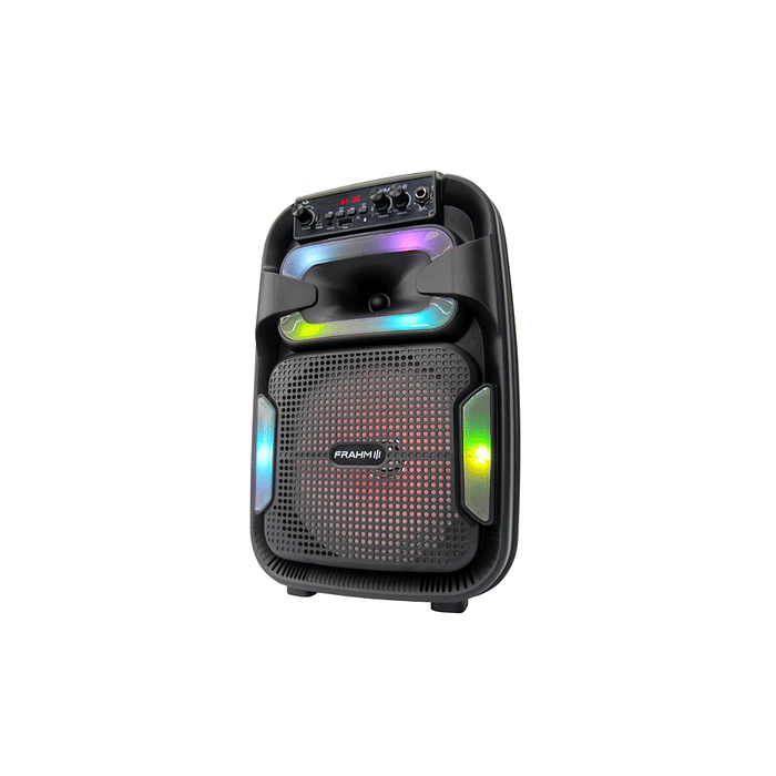 CMF270 TWS - CAIXA AMPLIFICADORA DE SOM