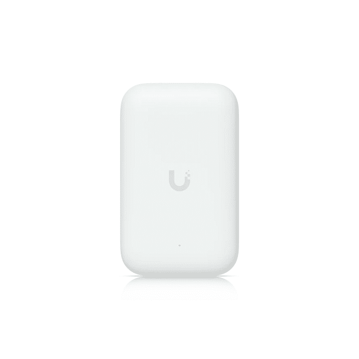 UBIQUITI UK-ULTRA WIFI 2.4/5GHZ (SEM FONTE)