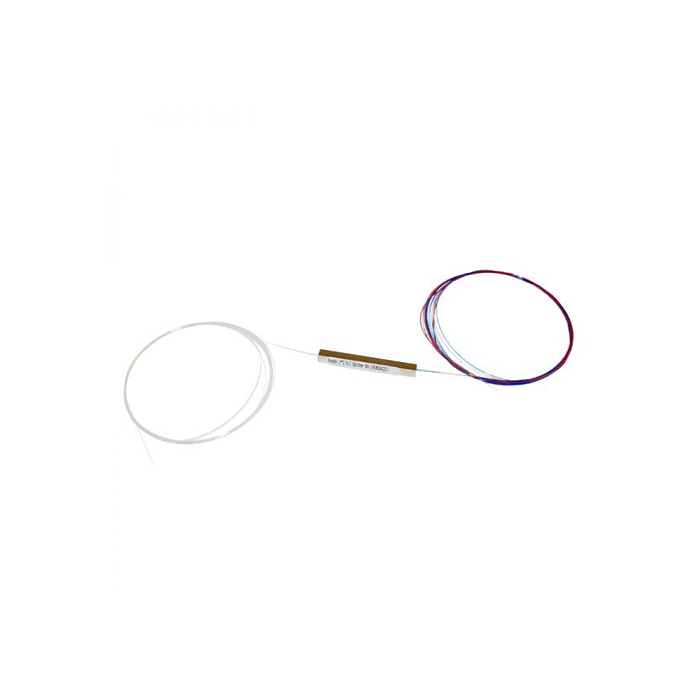 REDEX DIVISOR OPTICO 1/2 30% 70% 1.5M