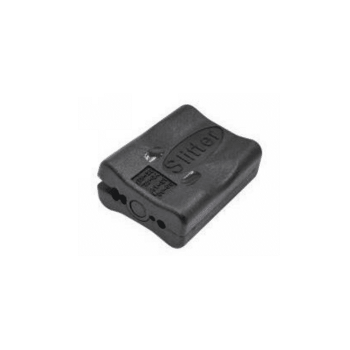 CORTADOR LONGITUDINAL DE TUBOLOOSE