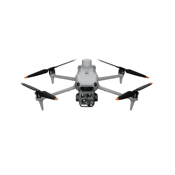 DRONE DJI MATRICE 4E