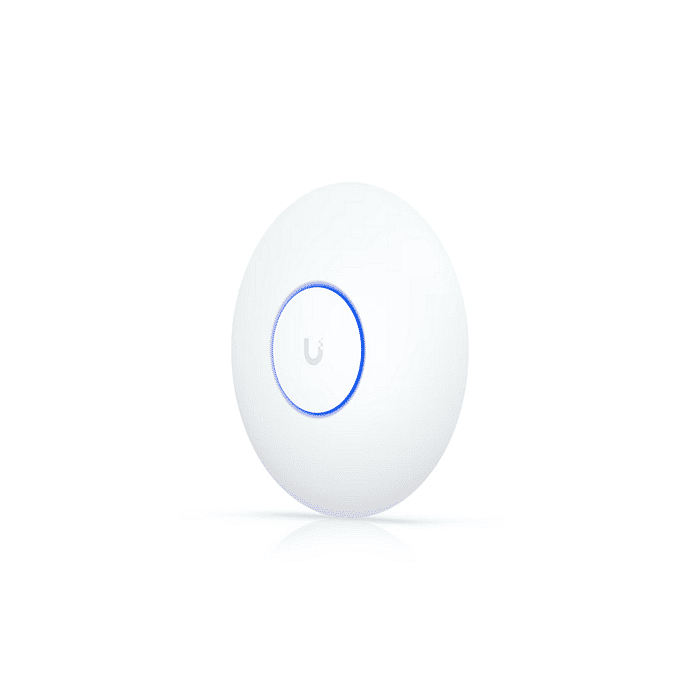 UBIQUITI U7-LITE COMPACT (SEM FONTE)