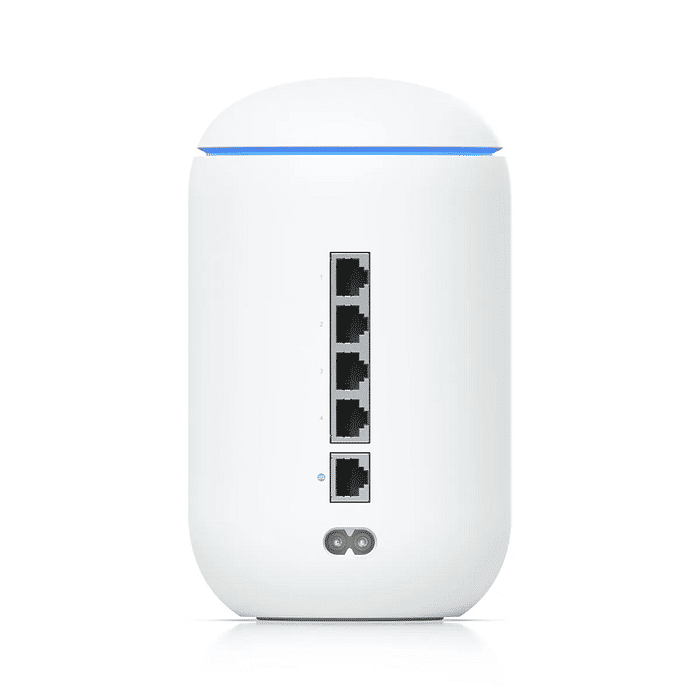 UBIQUITI UDM DREAM MACHINE
