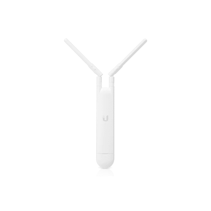 UBIQUITI UNIFI UAP-AC-M-BR ACCES POINT 2,4GHZ E 5GHZ