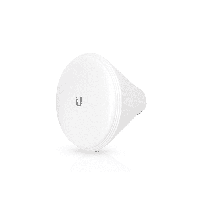 UBIQUITI HORN-5-45 - HORN 5GHZ 45 DEG