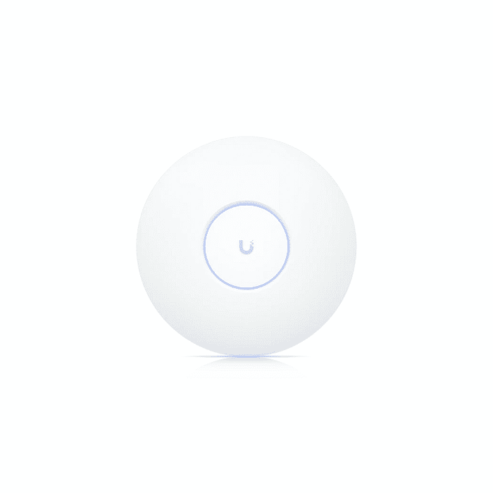 UBIQUITI U6-PRO UNIFI ACCESS POINT (SEM FONTE) 48V