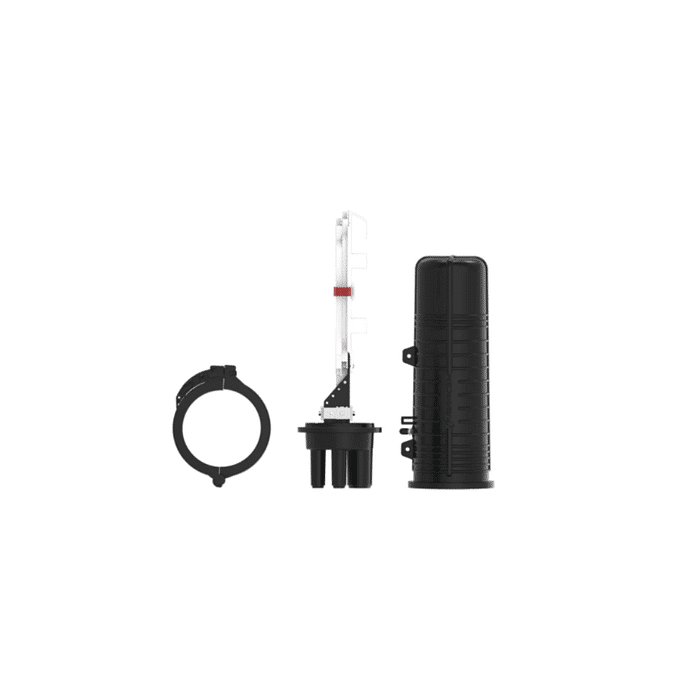 CEO CAIXA EMENDA OPT 72F (AER/SUBT)