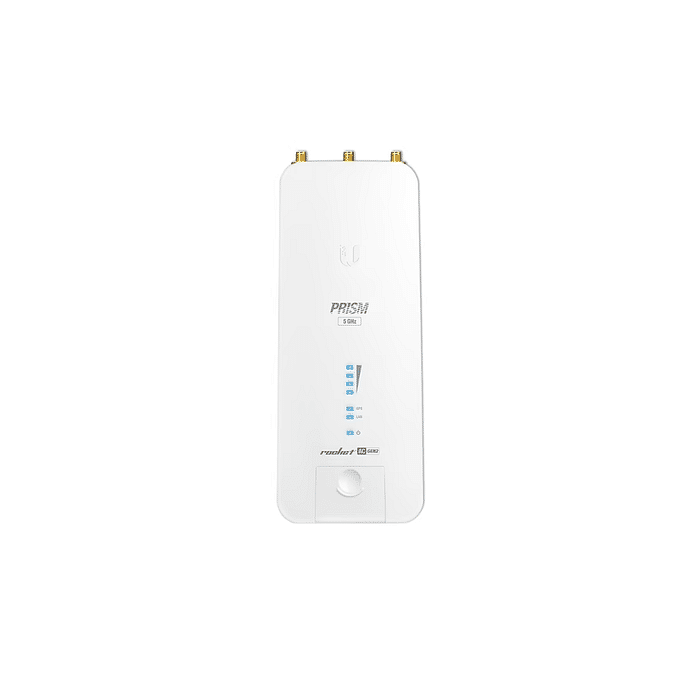 UBIQUITI RP-5AC-GEN2 ROCKET AC 5GHZ