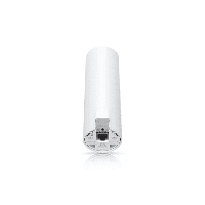 UBIQUITI U6-MESH-BR UNIFI ACCESS POINT (COM FONTE) 48V