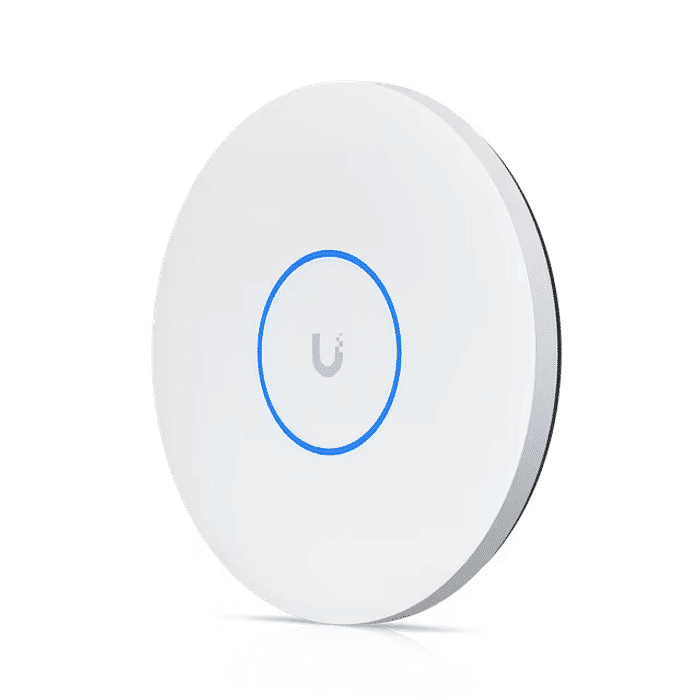 UBIQUITI U7-PRO-XG