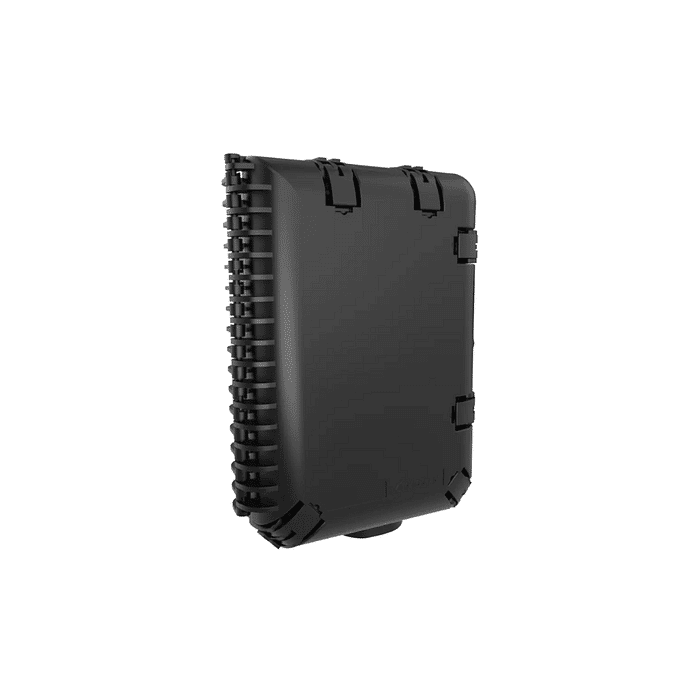 CTO NAP RE 1X8 SC/APC (6.5 A 12)