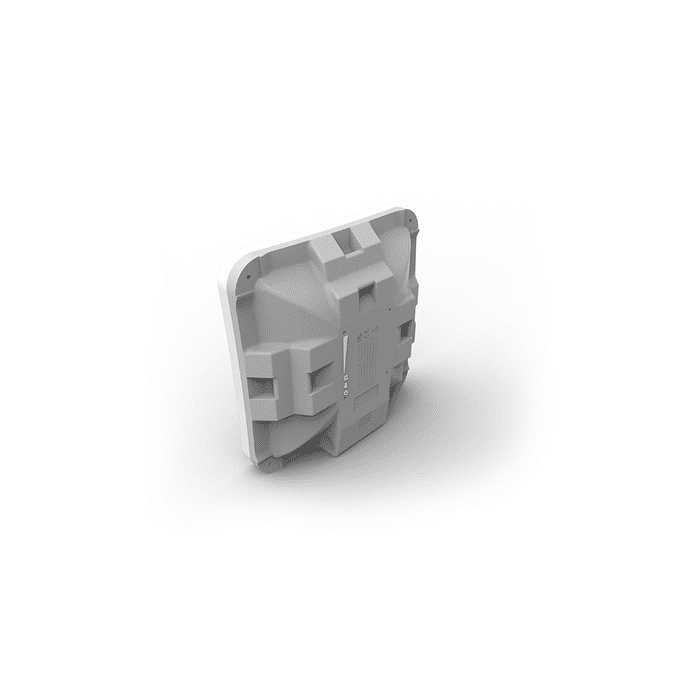 MIKROTIK ROUTERBOARD RBSXTSQ5ND L3 (SXTSQ LITE5) 16 DBI