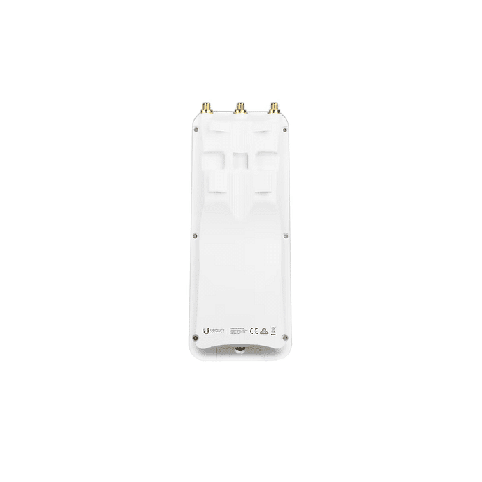 UBIQUITI RP-5AC-GEN2 ROCKET AC 5GHZ