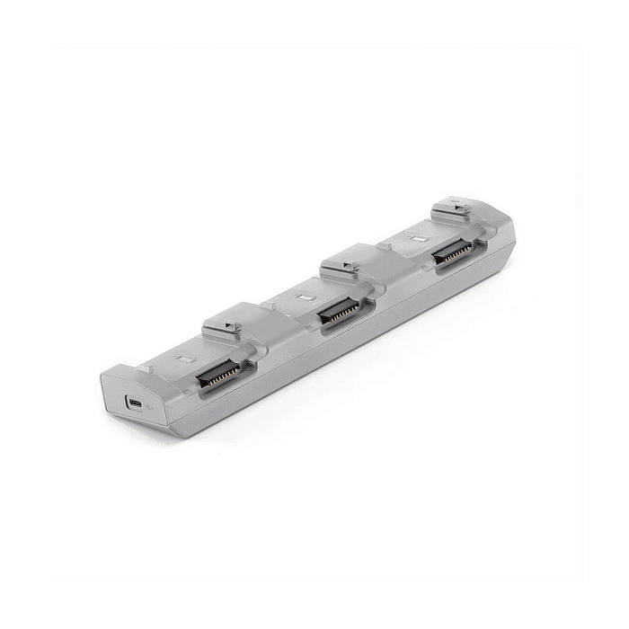 HUB DE CARREGAMENTO P/ DJI MATRICE 4D