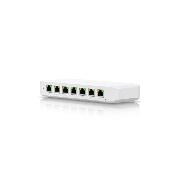 UBIQUITI USW-ULTRA-60W-BR