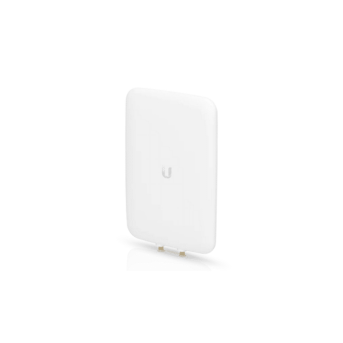 UBIQUITI UMA-D - ANTENAUNIFI UMA-D - ANTENA SETORIAL DE 45 5.0GHZ E 90 2.4GH