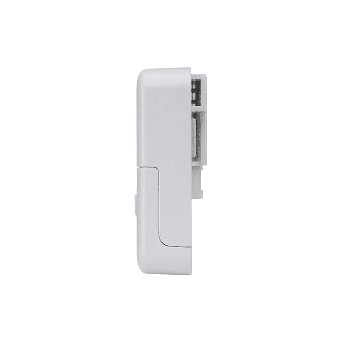 UBIQUITI ETH-SP-G2 - ETHERNET SURGE PROTECTOR